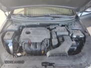 ✅ 2018 Hyundai Sonata SEL • VIN: 5NPE34AF1JH725649 • Лот: 86650285. Опубликован ранее на Copart с пробегом 64 612 миль. Бесплатный доступ к архиву аукционных продаж из США и подробный отчёт об истории автомобиля на DreamBid. Изображение 11.