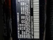 ✅ 2022 Porsche Cayenne S • VIN: WP1AB2AY8NDA31722 • Lot: 71657414. Listed on Copart with 9,074 mi. Free auction sales archive from the USA and detailed vehicle history report at DreamBid. Image 13.