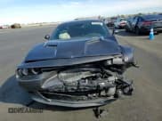 ✅ 2018 Dodge Challenger SXT Plus • VIN: 2C3CDZAG6JH155462 • Lot: 82759305. Listed on Copart with 117,427 mi. Free auction sales archive from the USA and detailed vehicle history report at DreamBid. Image 13.