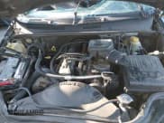 ✅ 2004 Jeep Grand Cherokee Laredo • VIN: 1J4GX48S74C192183 • Лот: 43813151. Опубликован ранее на IAAI с пробегом Не указан. Бесплатный доступ к архиву аукционных продаж из США и подробный отчёт об истории автомобиля на DreamBid. Изображение 10.