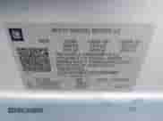 2018 Chevrolet Silverado 2500HD Work Truck z VIN 1GC2KUEGXJZ336462, wystawiony jako IAAI lot #43456042 z przebiegiem 162 564 mil mil oraz . Historia ofert i sprzedaży dostępna na DreamBid. Obrazek 9.