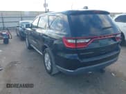 ✅ 2020 Dodge Durango SXT • VIN: 1C4RDHAG4LC141999 • Lot: 43292813. Wystawiony na IAAI z przebiegiem 84 536 mil. Bezpłatny archiwum sprzedaży aukcyjnych z USA i szczegółowy raport historii pojazdu na DreamBid. Zdjęcie 3.