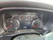 ✅ 2015 GMC Sierra 1500 SLE • VIN: 1GTV2UEC5FZ348245 • Лот: 70594005. Опубликован ранее на Copart с пробегом 181 389 миль. Бесплатный доступ к архиву аукционных продаж из США и подробный отчёт об истории автомобиля на DreamBid. Изображение 9.