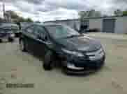 2015 Chevrolet Volt с VIN 1G1RA6E46FU102593, выставлен на аукционе Copart как лот 49762304 с пробегом 68 760 миль миль и . История ставок и продаж доступна на DreamBid. Изображение 11.