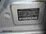 2014 Subaru Forester 2.5i with VIN JF2SJAAC1EH438556, listed as a Copart auction lot 63319615 with 169,452 mi miles and Salvage title. Bid and sale history available at DreamBid. Image 13.