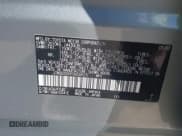 ✅ 2007 Toyota RAV4 • VIN: JTMZD33V976034515 • Лот: 43474315. Опубликован ранее на IAAI с пробегом 225 803 миль. Бесплатный доступ к архиву аукционных продаж из США и подробный отчёт об истории автомобиля на DreamBid. Изображение 9.