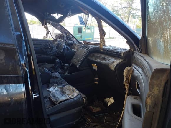 ✅ 2023 Hyundai Tucson SEL • VIN: 5NMJFCAE8PH265418 • Лот: 43352870. Опубликован ранее на IAAI с пробегом Не указан. Бесплатный доступ к архиву аукционных продаж из США и подробный отчёт об истории автомобиля на DreamBid. Изображение 5.