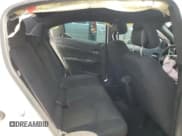 ✅ 2014 Dodge Avenger SE • VIN: 1C3CDZAB3EN132951 • Лот: 64952134. Опубликован ранее на Copart с пробегом 27 685 миль. Бесплатный доступ к архиву аукционных продаж из США и подробный отчёт об истории автомобиля на DreamBid. Изображение 10.