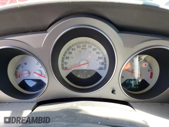 ✅ 2008 Dodge Avenger SXT • VIN: 1B3LC56R38N179867 • Лот: 74764204. Опубликован ранее на Copart с пробегом 121 863 миль. Бесплатный доступ к архиву аукционных продаж из США и подробный отчёт об истории автомобиля на DreamBid. Изображение 9.