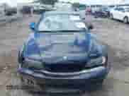 2002 BMW 3 Series M3 с VIN WBSBL93472JR13864, выставлен на аукционе IAAI как лот 42931362 с пробегом 192 163 миль миль и . История ставок и продаж доступна на DreamBid. Изображение 12.