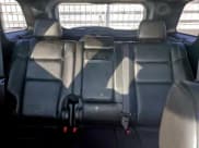 ✅ 2020 Jeep Grand Cherokee High Altitude • VIN: 1C4RJECG5LC219999 • Lot: 95026655. Listed on Copart with 81,459 mi. Free auction sales archive from the USA and detailed vehicle history report at DreamBid. Image 10.