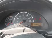 ✅ 2019 Nissan Versa S Plus • VIN: 3N1CN7AP8KL815395 • Лот: 43241003. Опубликован ранее на IAAI с пробегом 71 586 миль. Бесплатный доступ к архиву аукционных продаж из США и подробный отчёт об истории автомобиля на DreamBid. Изображение 7.