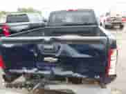 2008 Chevrolet Silverado 1500 Work Truck z VIN 1GCEC14X58Z115601, wystawiony jako IAAI lot #42134593 z przebiegiem 213 219 mil mil oraz . Historia ofert i sprzedaży dostępna na DreamBid. Obrazek 17.