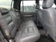 ✅ 2001 Ford Explorer Sport Trac • VIN: 1FMZU77E71UB87779 • Лот: 48981585. Опубликован ранее на Copart с пробегом 218 141 миль. Бесплатный доступ к архиву аукционных продаж из США и подробный отчёт об истории автомобиля на DreamBid. Изображение 10.