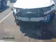 2020 Chevrolet Malibu RS z VIN 1G1ZG5STXLF157214, wystawiony jako IAAI lot #43240328 z przebiegiem 35 970 mil mil oraz . Historia ofert i sprzedaży dostępna na DreamBid. Obrazek 6.