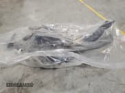 ✅ 2019 Hyundai Elantra SE • VIN: 5NPD74LFXKH451592 • Lot: 90059475. Listed on Copart with 81,490 mi. Free auction sales archive from the USA and detailed vehicle history report at DreamBid. Image 12.