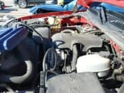 ✅ 2006 Chevrolet Silverado 2500HD • VIN: 1GBHK24U46E133818 • Lot: 41839282. Listed on IAAI with 263,212 mi. Free auction sales archive from the USA and detailed vehicle history report at DreamBid. Image 21.