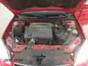 2013 Chevrolet Impala Police with VIN 2G1WD5E37D1224271, listed as a IAAI auction lot 41325592 with 90,009 mi miles and . Bid and sale history available at DreamBid. Image 10.