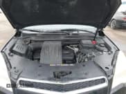 ✅ 2013 Chevrolet Equinox LS • VIN: 2GNALBEK6D6177707 • Лот: 40707504. Опубликован ранее на IAAI с пробегом 164 632 миль. Бесплатный доступ к архиву аукционных продаж из США и подробный отчёт об истории автомобиля на DreamBid. Изображение 10.