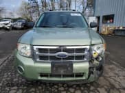 ✅ 2008 Ford Escape XLS • VIN: 1FMCU02Z58KE30129 • Lot: 48611765. Listed on Copart with 97,014 mi. Free auction sales archive from the USA and detailed vehicle history report at DreamBid. Image 5.