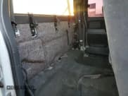 ✅ 2005 Chevrolet Silverado 1500 LS • VIN: 2GCEC19T751264330 • Лот: 82453064. Опубликован ранее на Copart с пробегом 212 148 миль. Бесплатный доступ к архиву аукционных продаж из США и подробный отчёт об истории автомобиля на DreamBid. Изображение 10.