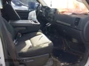 ✅ 2013 Chevrolet Silverado 2500HD LT • VIN: 1GC2KXCG9DZ349387 • Лот: 43435876. Опубликован ранее на IAAI с пробегом 170 249 миль. Бесплатный доступ к архиву аукционных продаж из США и подробный отчёт об истории автомобиля на DreamBid. Изображение 5.