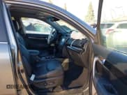 ✅ 2015 Kia Sorento SX • VIN: 5XYKWDA78FG558336 • Lot: 43619659. Wystawiony na IAAI z przebiegiem 167 999 mil. Bezpłatny archiwum sprzedaży aukcyjnych z USA i szczegółowy raport historii pojazdu na DreamBid. Zdjęcie 5.