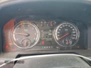 ✅ 2012 Dodge RAM • VIN: 3C6JD6BP7CG172345 • Lot: 96365725. Listed on Copart with 226,032 mi. Free auction sales archive from the USA and detailed vehicle history report at DreamBid. Image 9.