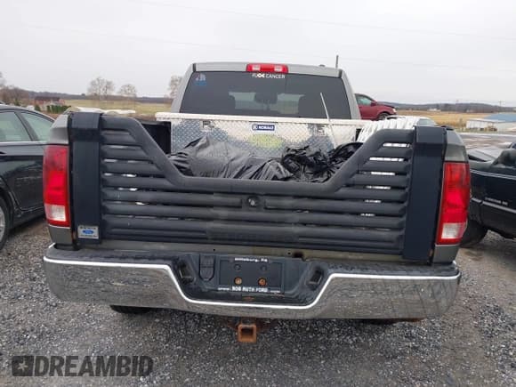 ✅ 2011 Ram 1500 ST • VIN: 1D7RV1GT1BS644893 • Lot: 43798403. Listed on IAAI with 161,088 mi. Free auction sales archive from the USA and detailed vehicle history report at DreamBid. Image 16.