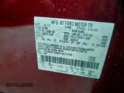 ✅ 2013 Ford Explorer XLT • VIN: 1FM5K7D88DGA73795 • Lot: 94438875. Wystawiony na Copart z przebiegiem 199 913 mil. Bezpłatny archiwum sprzedaży aukcyjnych z USA i szczegółowy raport historii pojazdu na DreamBid. Zdjęcie 12.