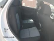 ✅ 2023 Hyundai Kona SE • VIN: KM8K22AB1PU025907 • Лот: 65984614. Опубликован ранее на Copart с пробегом 20 927 миль. Бесплатный доступ к архиву аукционных продаж из США и подробный отчёт об истории автомобиля на DreamBid. Изображение 10.