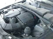 ✅ 2011 BMW 3 Series 335i xDrive • VIN: WBAPL5G59BNN22777 • Lot: 42109275. Listed on IAAI with 126,747 mi. Free auction sales archive from the USA and detailed vehicle history report at DreamBid. Image 20.