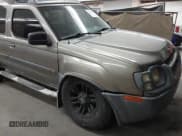 ✅ 2003 Nissan Xterra SE • VIN: 5N1ED28T83C649516 • Лот: 42317109. Опубликован ранее на IAAI с пробегом 195 143 миль. Бесплатный доступ к архиву аукционных продаж из США и подробный отчёт об истории автомобиля на DreamBid. Изображение 6.