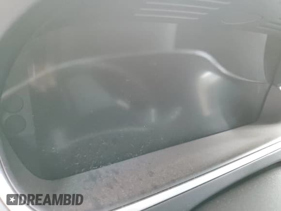 ✅ 2021 Jaguar F-Type P300 • VIN: SAJDD5GX7MCK73352 • Lot: 39657034. Listed on Copart with Not provided. Free auction sales archive from the USA and detailed vehicle history report at DreamBid. Image 9.