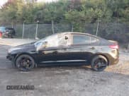 ✅ 2018 Hyundai Elantra SEL • VIN: KMHD84LF4JU445509 • Lot: 43506961. Listed on IAAI with 135,943 mi. Free auction sales archive from the USA and detailed vehicle history report at DreamBid. Image 15.