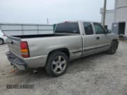 ✅ 2002 Chevrolet Silverado 1500 • VIN: 2GCEC19VX21208329 • Lot: 67529185. Wystawiony na Copart z przebiegiem 260 873 mil. Bezpłatny archiwum sprzedaży aukcyjnych z USA i szczegółowy raport historii pojazdu na DreamBid. Zdjęcie 3.