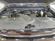 ✅ 2017 Chevrolet Silverado 1500 LTZ • VIN: 3GCUKSECXHG405607 • Lot: 84567205. Wystawiony na Copart z przebiegiem 108 533 mil. Bezpłatny archiwum sprzedaży aukcyjnych z USA i szczegółowy raport historii pojazdu na DreamBid. Zdjęcie 11.