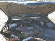 ✅ 2003 Chevrolet Silverado 1500 LS • VIN: 1GCEC14XX3Z134220 • Lot: 93343985. Listed on Copart with 273,896 mi. Free auction sales archive from the USA and detailed vehicle history report at DreamBid. Image 11.