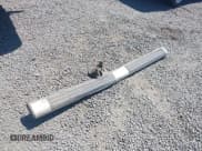 ✅ 2013 Chevrolet Silverado 2500HD LT • VIN: 1GC1KXCG7DF110174 • Lot: 42478466. Listed on IAAI with 115,019 mi. Free auction sales archive from the USA and detailed vehicle history report at DreamBid. Image 12.