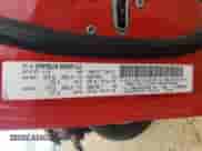 ✅ 2010 Dodge 1500 ST • VIN: 1D7RB1GP6AS194989 • Лот: 83626264. Размещён на Copart с пробегом 141 080 миль миль. Получите бесплатный доступ к архиву аукционных продаж из США и посмотрите подробный отчёт об истории автомобиля на DreamBid. Изображение 13.