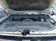 ✅ 2014 Chevrolet Silverado 2500HD Work Truck • VIN: 1GB0CVCG6EF132038 • Lot: 42552725. Wystawiony na IAAI z przebiegiem 251 569 mil. Bezpłatny archiwum sprzedaży aukcyjnych z USA i szczegółowy raport historii pojazdu na DreamBid. Zdjęcie 10.