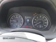 ✅ 2019 Hyundai Elantra • VIN: KMHH35LE4KU102259 • Lot: 42075775. Listed on IAAI with 75,830 mi. Free auction sales archive from the USA and detailed vehicle history report at DreamBid. Image 7.