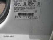 ✅ 2003 Ford Excursion Eddie Bauer • VIN: 1FMNU45S33ED05927 • Лот: 65446335. Опубликован ранее на Copart с пробегом 149 989 миль. Бесплатный доступ к архиву аукционных продаж из США и подробный отчёт об истории автомобиля на DreamBid. Изображение 13.