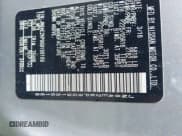 ✅ 2016 Nissan Quest SV • VIN: JN8AE2KP9G9156169 • Lot: 42921673. Listed on IAAI with 159,946 mi. Free auction sales archive from the USA and detailed vehicle history report at DreamBid. Image 9.