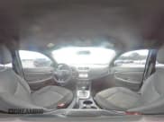 ✅ 2014 Dodge Avenger SE • VIN: 1C3CDZAB3EN201671 • Lot: 85526315. Listed on Copart with 225,923 mi. Free auction sales archive from the USA and detailed vehicle history report at DreamBid. Image 14.