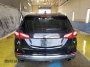 ✅ 2020 Chevrolet Equinox LT • VIN: 3GNAXLEX6LL250994 • Lot: 81143445. Wystawiony na Copart z przebiegiem 82 422 mil. Bezpłatny archiwum sprzedaży aukcyjnych z USA i szczegółowy raport historii pojazdu na DreamBid. Zdjęcie 6.