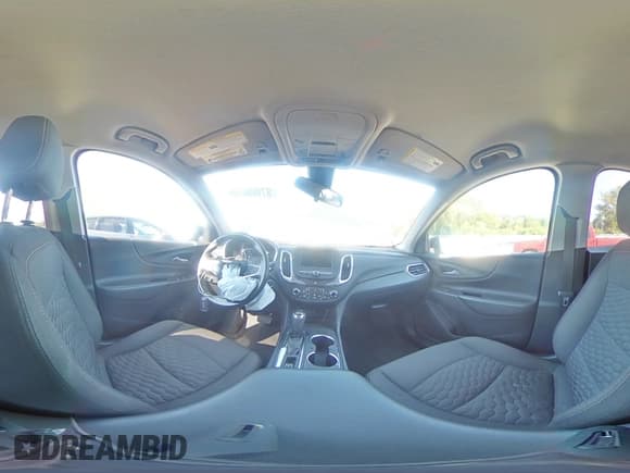 ✅ 2021 Chevrolet Equinox LT • VIN: 2GNAXJEV4M6142818 • Lot: 87006095. Wystawiony na Copart z przebiegiem 113 366 mil. Bezpłatny archiwum sprzedaży aukcyjnych z USA i szczegółowy raport historii pojazdu na DreamBid. Zdjęcie 14.