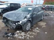 ✅ 2013 Volkswagen Jetta SE • VIN: 3VWDP7AJXDM356243 • Lot: 43667114. Listed on IAAI with 132,461 mi. Free auction sales archive from the USA and detailed vehicle history report at DreamBid. Image 2.