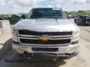 ✅ 2014 Chevrolet Silverado 2500HD LT • VIN: 1GC1KXCG8EF181594 • Лот: 64607545. Опубликован ранее на Copart с пробегом 277 608 миль. Бесплатный доступ к архиву аукционных продаж из США и подробный отчёт об истории автомобиля на DreamBid. Изображение 5.