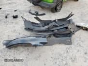 ✅ 2014 Infiniti QX60 • VIN: 5N1AL0MN6EC524952 • Lot: 92525305. Listed on Copart with 147,911 mi. Free auction sales archive from the USA and detailed vehicle history report at DreamBid. Image 13.